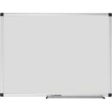 Legamaster Whiteboard UNITE 7-108135 45x60cm