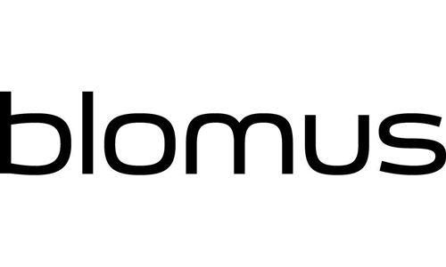 blomus_logo_new