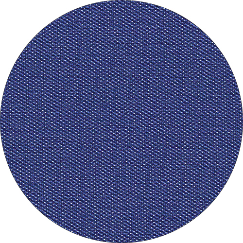 20 Mitteldecken, stoffähnlich, Vlies "soft selection plus" 80 cm x 80 cm dunkelblau von Starpak