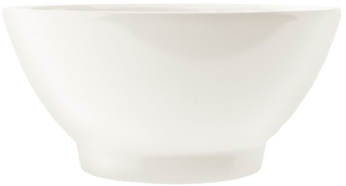 Rita Uni Suppennapf 14cm, 45cl - Bonna Premium Porcelain