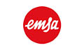 emsa_logo2_slider