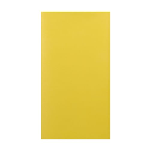 Tischdecke, stoffähnlich, Vlies "soft selection" 120 cm x 180 cm gelb von Starpak