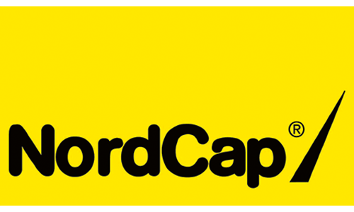 NordCap GmbH & Co. KG