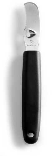 HENDI Zitronenmesser - 180 mm