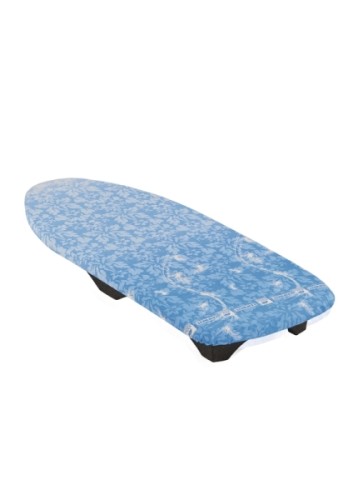 Leifheit Tischbügeltisch Air Board Table Compact