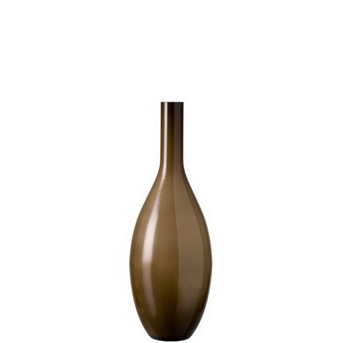LEONARDO Vase 50 beige Beauty