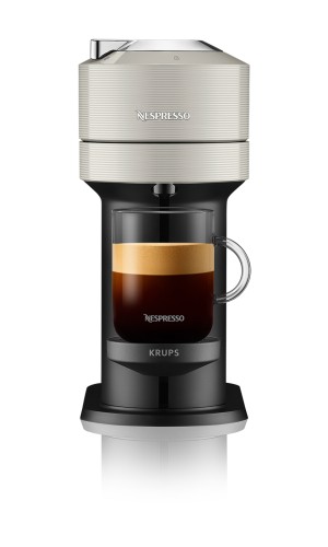 KRUPS VERTUO NEXT XN910 XN910810 Kapselkaffeemaschine