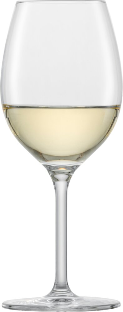 Schott Zwiesel Chardonnayglas Banquet, 368 ml, Höhe 200 mm