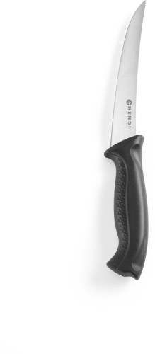 HENDI Fleischmesser - Klinge: 150 mm - 1,8 Stärke (mm)