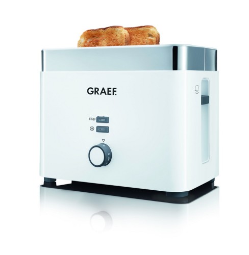 GRAEF Toaster TO 61