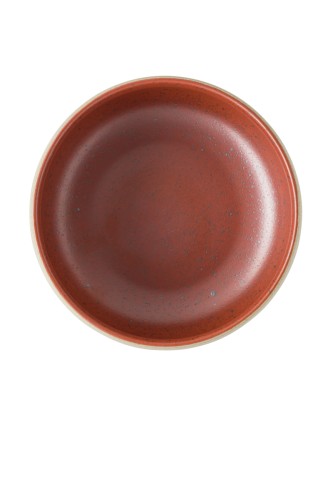 Arzberg Bowl 12cm Joyn Stoneware Spark