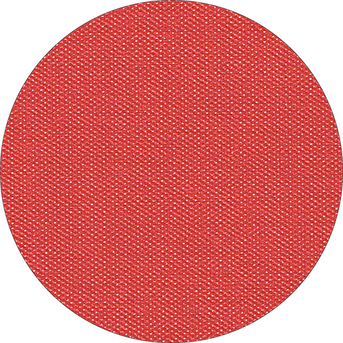 Tischdecke, stoffähnlich, Vlies "soft selection plus" 25 m x 1,18 m rot von Starpak
