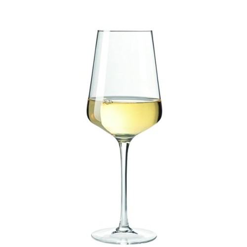 LEONARDO Weißweinglas 560ml Puccini