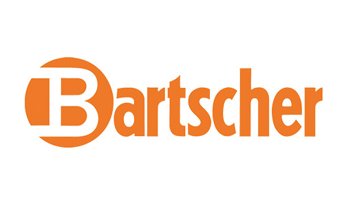 bartscher_logo