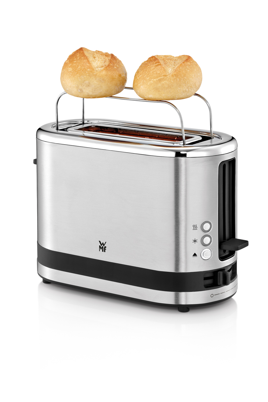 WMF Küchenminis Toaster