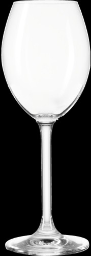 Montana Weißweinglas 250ml :pure