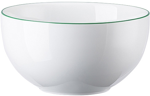 Arzberg Bowl/Schüssel 13cm C U C I N A - Colori gr