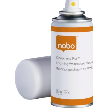 Nobo® Reinigungsspray Deepclene Plus 150ml