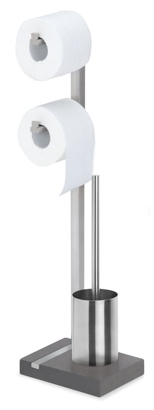 Blomus Toilettenbutler < Menoto >