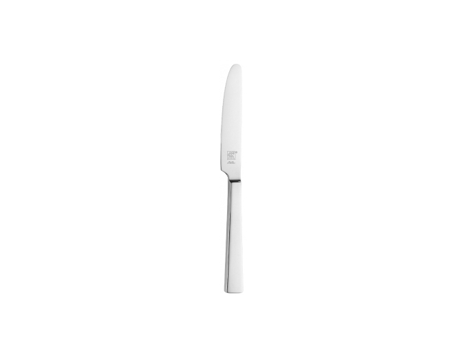 Couvertmesser, 0,5 cm, Serie: King (poliert). Marke: ZWILLING