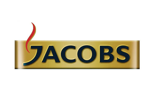 Jacobs 