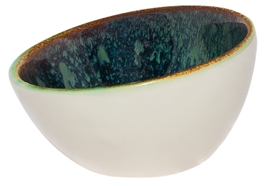 Ore Mar Vanta Schale 8cm, 6cl * - Bonna Premium Porcelain