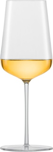 Schott Zwiesel Chardonnay Verbelle 1 mit Moussierpunkt