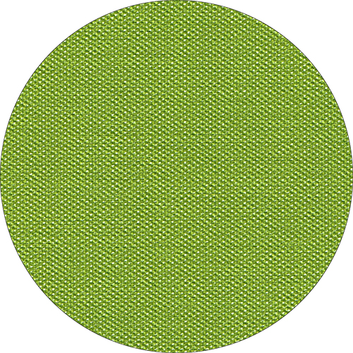 Tischläufer, stoffähnlich, Vlies "soft selection plus" 24 m x 40 cm olivgrün von PAPSTAR