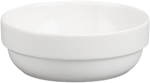 Schönwald Form 898 Salat rund, Nenngröße: 15, Ø 149mm, Inhalt: 0,59 L