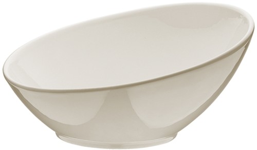 Vanta Uni Schale 16cm, 35cl - Bonna Premium Porcelain