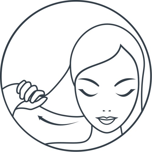 Rowenta Ultimate Experience Massage Haartrockner, sanft rotierende Finger, 2-in-1-Föhnen mit revitalisierender Kopfmassage, gestärktes Haar,