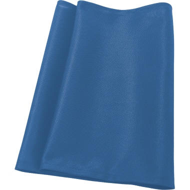 IDEAL Filterüberzug Luftreiniger 100 % Polyester dunkelblau, Verwendung für Produkt: Lufreiniger AP30 PRO, AP40 PRO,