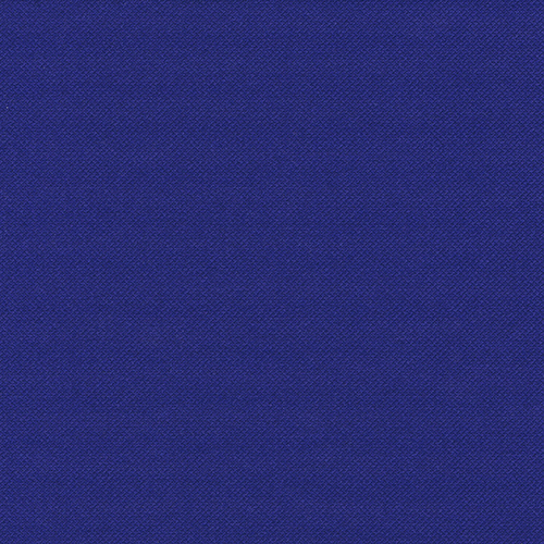 50 Servietten "ROYAL Collection" 1/4-Falz 33 cm x 33 cm dunkelblau von PAPSTAR