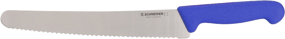 SCHNEIDER Universalmesser 25 cm