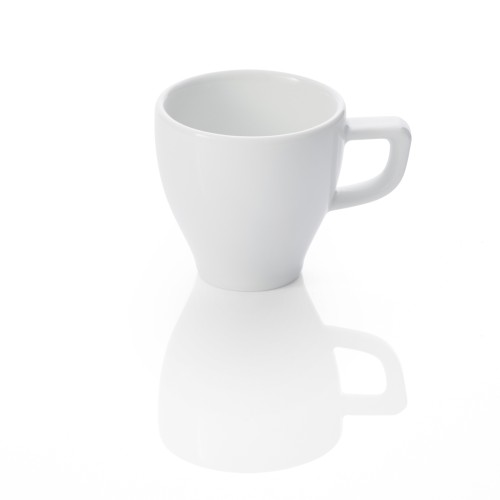 WMF Espresso Tasse 0,09L SYNERGY | Maße: 8,5 x 6,4 x 4,6 cm