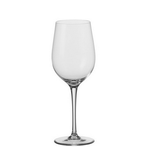 LEONARDO Weißweinglas 370ml Ciao+