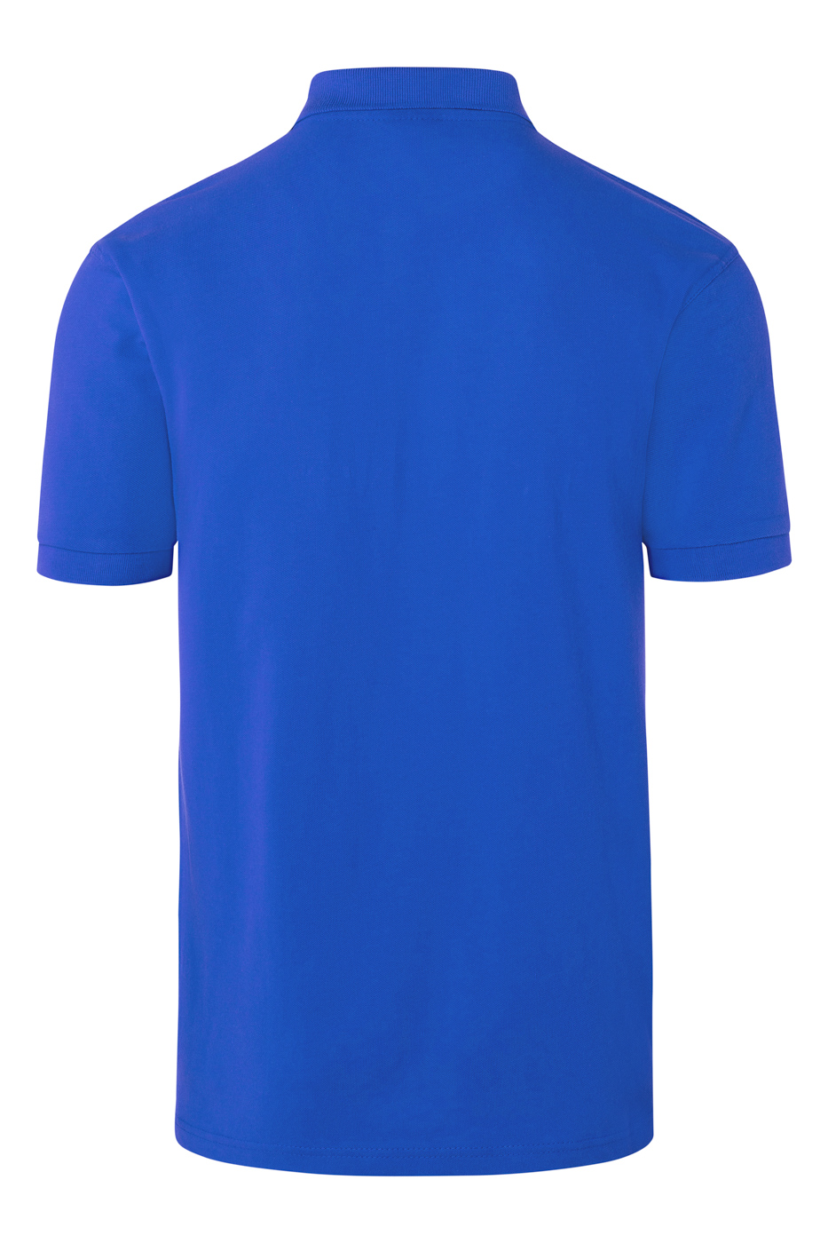 Herren Workwear Poloshirt Basic - Größe: 2XL