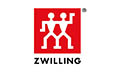 zwilling_logo_slider