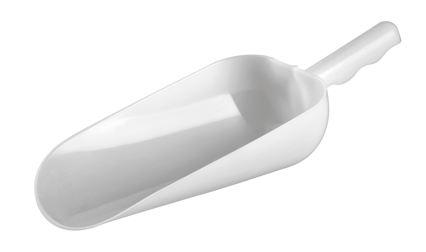 Bartscher Eisflockenbereiter F 130 | Füllstandssensor: Ja | Maße: 50 x 60 x 695 cm. Gewicht: 52,5 kg