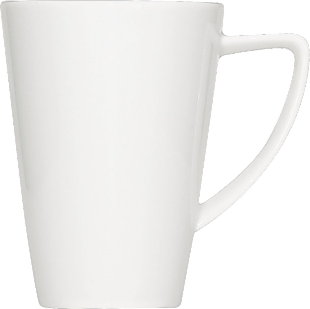 BAUSCHER becherkollektion/mug collection Becherkollektion Becher 0.26 l - auch für Serie(n): options