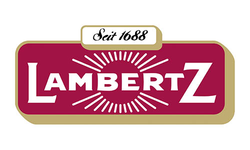 Lambertz