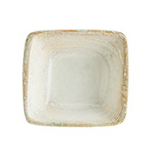 Patera Moove Schale, 8 x 8,5 cm, Bonna Premium Porzellan
