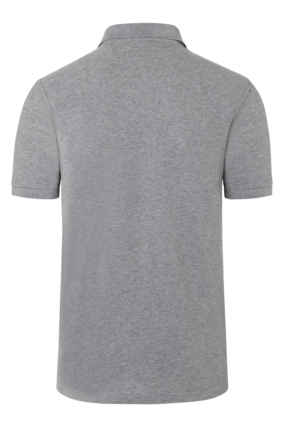 Herren Workwear Poloshirt Basic - Größe: 4XL