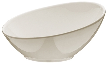 Vanta Uni Schale 8cm, 6cl - Bonna Premium Porcelain