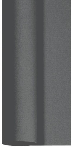 DUNI Dunicel-Tischdeckenrollen 1,18 m x 10 m, granite grey