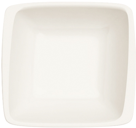 Moove Uni Schale 8 x 8,5cm - Bonna Premium Porcelain