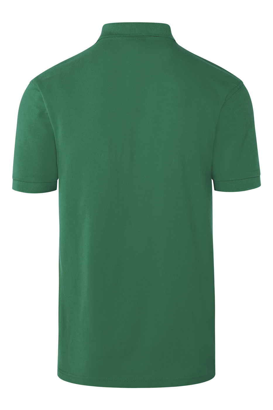 Herren Workwear Poloshirt Basic - Größe: S
