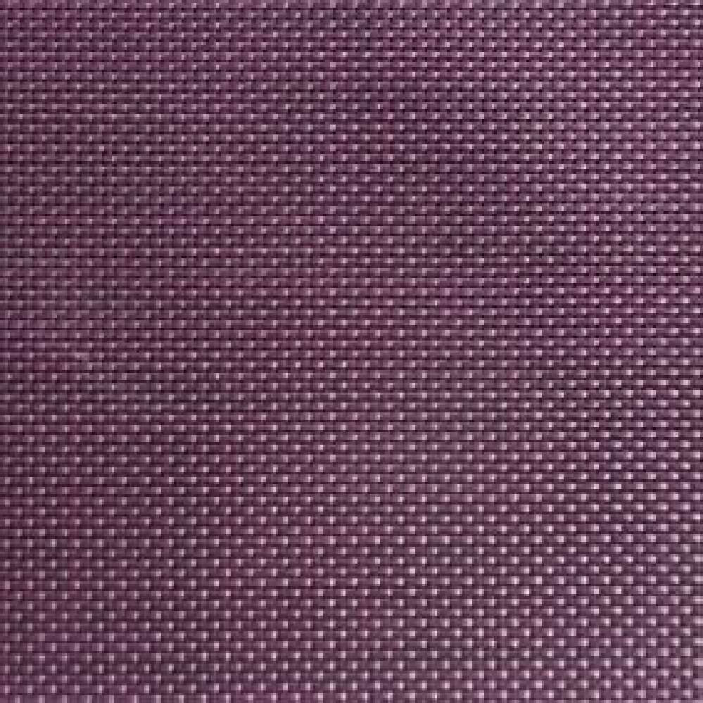 APS Tischset HIVA, Farbe: purple, Größe: 45 x 33 cm, PVC, Schmalband