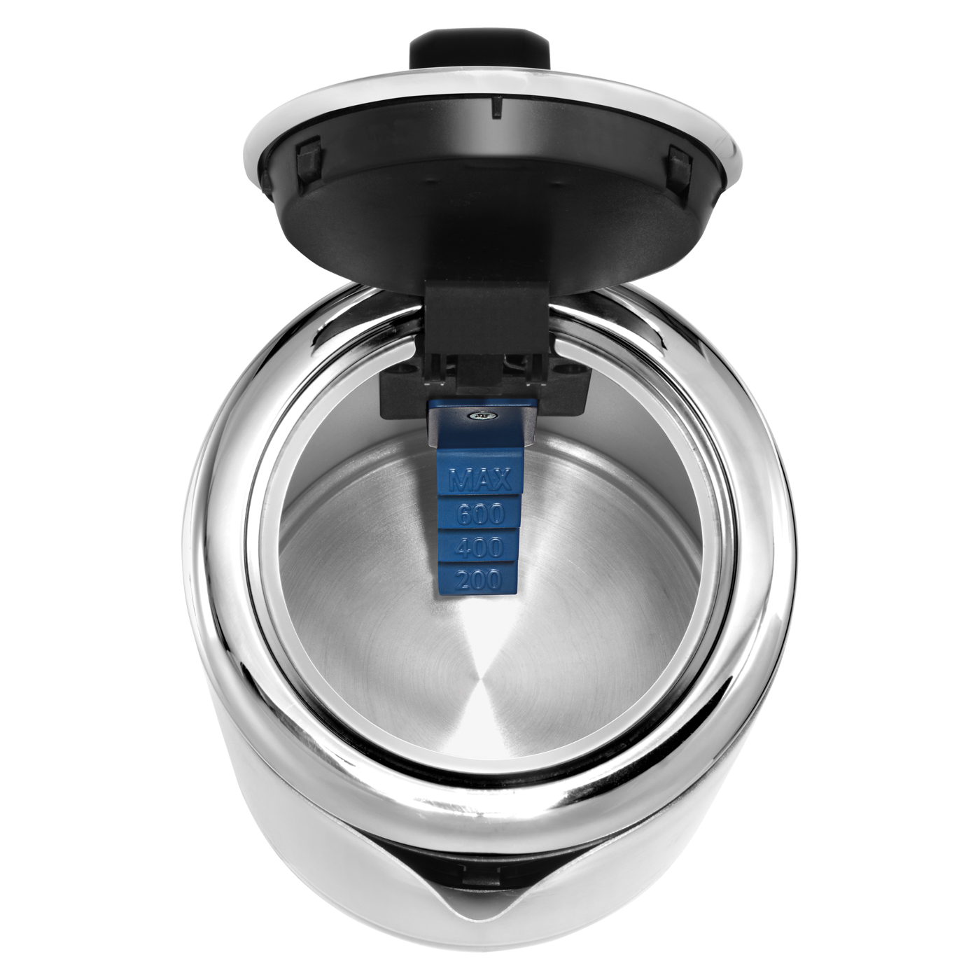 WMF Küchenminis Wasserkocher 0,8 l