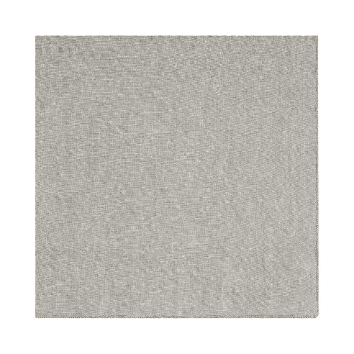 Leinen-Serviette -LINEO- Mirage Gray. Material: Linen. Von Blomus.